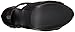 Michael Antonio Women's Thurborn