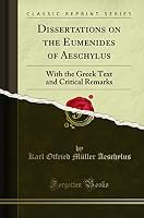 Trade Paperback edition cover
