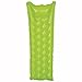 Intex Recreation Corp. 59718E Floating Relax A Mat (3 PACK) - 72