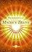 Reconnexion à la Matrice Divine (French Edition) by 