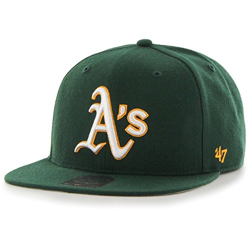 Oakland Athletics Hard Hat, Athletics Hard Hat, Athletics Hard Hats, Oakland Athletics Hard Hats