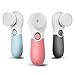 Vanity Planet Purespin, Grey, 0.46 Pound