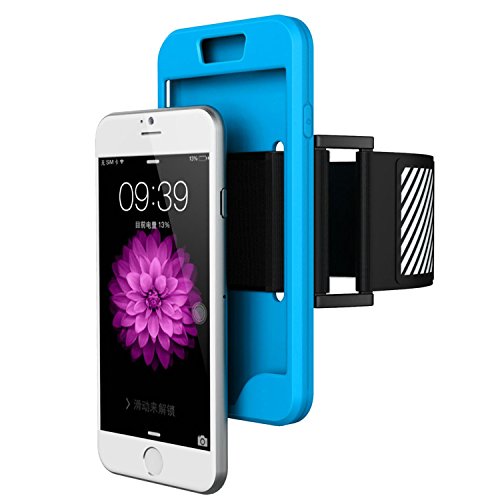 HOT Amazon Iphone Plus Armband Iphone Plus Armband Case
