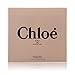 Chloe New for Women. Eau De Parfum Spray 2.5-Ounces