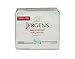 JERGENS MILD SOAP BAR FACE 3X3 OZ