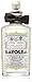 Penhaligon's Bayolea After Shave Splash 100ml/3.4oz