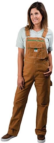 liberty overalls amazon