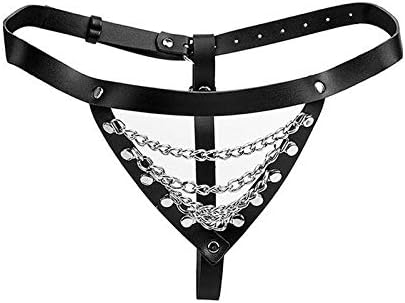 DWYF005 Training belt to enhance the flexibility and enthusiasm of men and women -173