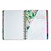 Lilly Pulitzer 17 Month Medium Agenda 2017-2018 (Flamenco Beach)