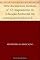 Livro Série documentos técnicos nº 12: mapeamento da Educação Ambiental em instituições brasileiras de Educação Superior: elementos para políticas públicas