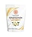 Chamomile Extract Powder - 20:1 Concentrated Extract - (2oz / 57g) Non - GMO, POTENT, HIGHLY CONCENTRATED
