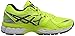 ASICS Women's GEL-Nimbus 16 Lite-Show Running Shoe