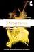 Metaethics: A Contemporary Introduction (Routledge Contemporary Introductions to Philosophy)