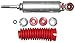 Rancho RS9000XL RS999195 Suspension Shock Absorber