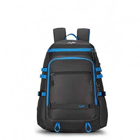 skybags 35 ltr backpack