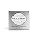 L'Occitane Reine Blanche Brightening Face Cream To Hydrate Skin To Help Even Out The Appearance Of Skin Tone, 1.7 oz.