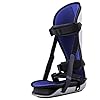 Plantar Fasciitis Posterior Night Splint