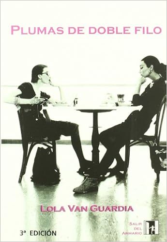 Amazoncom Plumas De Doble Filo Salir Del Armario - 