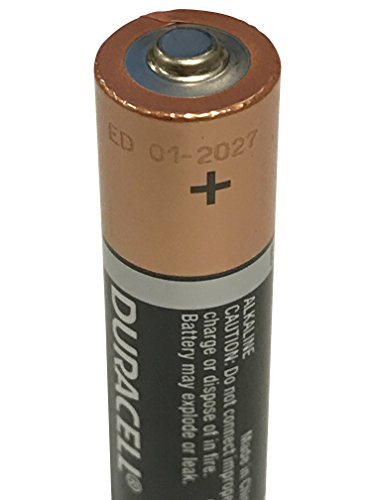 Duracell-Coppertop-AAA-Alkaline-Batteries-16-Count