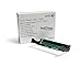 Xerox 101R00474 Drum Cartridge compatible with Phaser 3260 and WorkCentre 3215/3225