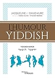 L'humour yiddish (Beaux Livres) (French Edition) by