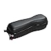 Hermitshell Travel Hard EVA Protective Case Fits Panasonic Close Curves Electric Shaver Ladies 3-Blade Cordless ES2216PC