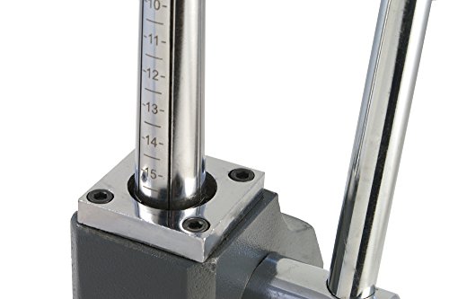 Ring Stretcher Reducer Professional - SFC Tools - 48-140