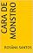 Livro Cara de Monstro