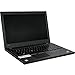 Lenovo ThinkPad T560 Laptop Computer 15.6