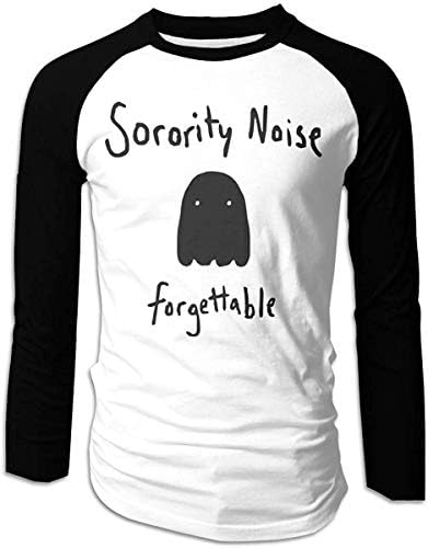 sorority noise hoodie