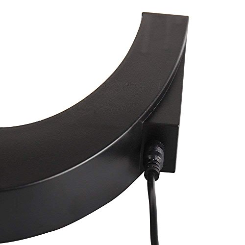 5 Aukee+Magnetic+Levitation+Floating+Decoration