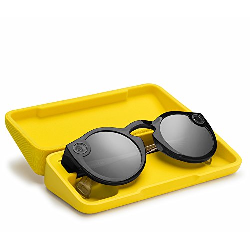 2 Spectacles+Original+Camera+Sunglasses+Snapchat