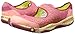 Merrell Women's All Out Bold Mary-Jane Slip-On Walking Shoe