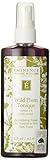 Eminence Organic Skincare Wild Plum Tonique, 4.2 Ounce