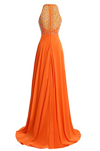 strapless open back dress Yellow Color Beautiful Designer Party Wear Gown  Dora Vastra