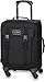 Dakine Cruiser Roller Bag