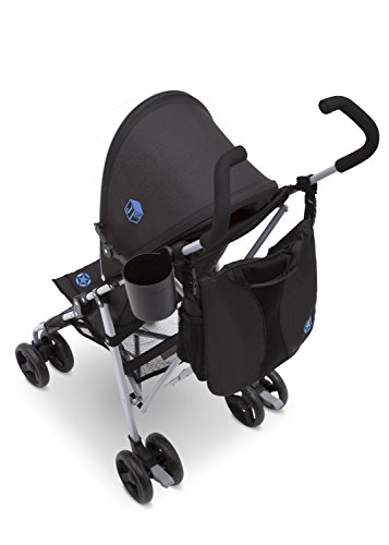 6 Jeep+Brand+North+Stroller+Royal