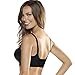 Haby Lingerie Women's Wide Back Body