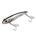 Bomber Salt Water Mullet