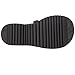 Pleaser Demonia Women's Dolly-01 Mary Jane Flat