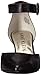 Anne Klein Women's Fabulist D'Orsay Pump