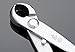 Professional Grade Bonsai Tools Knob Cutter Concave Cutter 180 Mm Made By 4Cr13MoV Alloy Steel