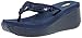 Volatile Women's Bayou Wedge Sandal