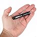 Hybeam MicroLight Pocket-Sized LED Penlight, Pen Light Pack of 2