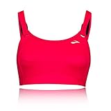 Moving Comfort Fiona Wire-Free Sports Bra