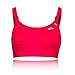 Moving Comfort Fiona Wire-Free Sports Bra