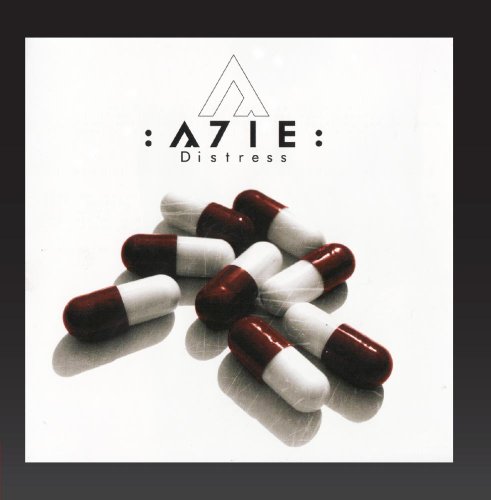 A7IE - Distress - Zortam Music