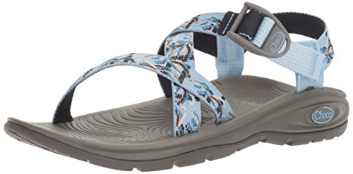 chacos no toe strap