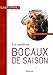 Les meilleurs bocaux de saison (French Edition) by