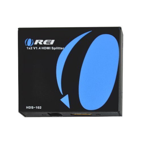 Ports-HDMI-Powered-Splitter-for-Full-HD